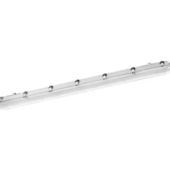 Green:ID Pragmalux ZEUS LED armatur, 4000K, 60cm