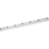 Green:ID Pragmalux Zeus LED armatur, 3000K, 52W