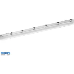 Green:ID Pragmalux Zeus LED armatur, 3000K, 52W