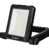 Gripo arbejdslampe på batteri, 20W