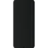 Grundfos GO MI 301 universal dongle