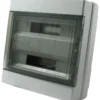 Gruppetavle 36 Modul