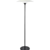 Halo Design Baroni gulvlampe