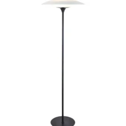 Halo Design Baroni gulvlampe