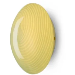 Halo Design Candy loftlampe, grøn