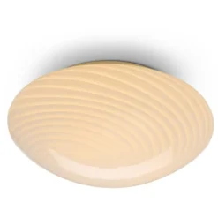 Halo Design Candy loftlampe, opal