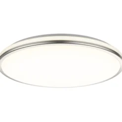 Halo Design Fancy plafond