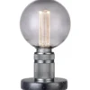 Halo Design Halo bordlampe