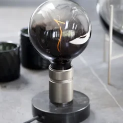 Halo Design Halo bordlampe