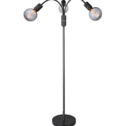Halo Design Halo 3-lite gulvlampe