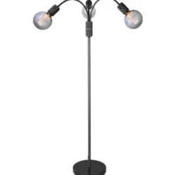 Halo Design Halo 3-lite gulvlampe