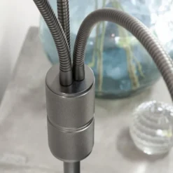 Halo Design Halo 3-lite gulvlampe