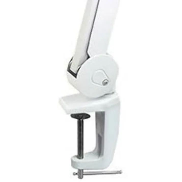 Halo Design Magni Light Lup klemmelampe