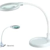 Halo Design Magni Mini Lup skrivebordslampe