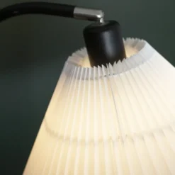 Halo Design Medina gulvlampe, sort