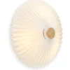 Halo Design Paris loftlampe