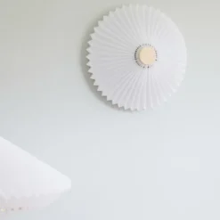 Halo Design Paris loftlampe