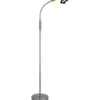 Halo Design reserveglas til Hudson gulvlampe