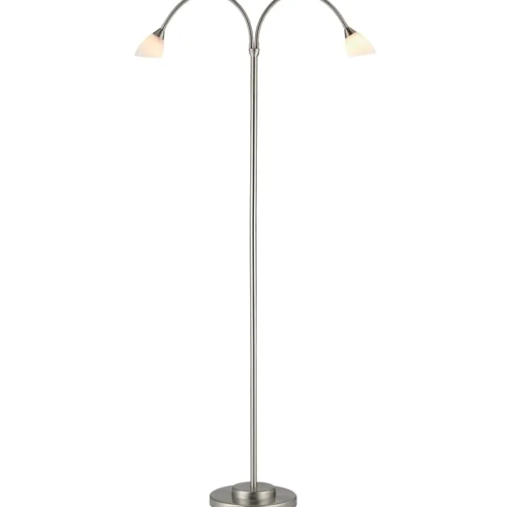 Halo Design reserveglas til Spike lamper