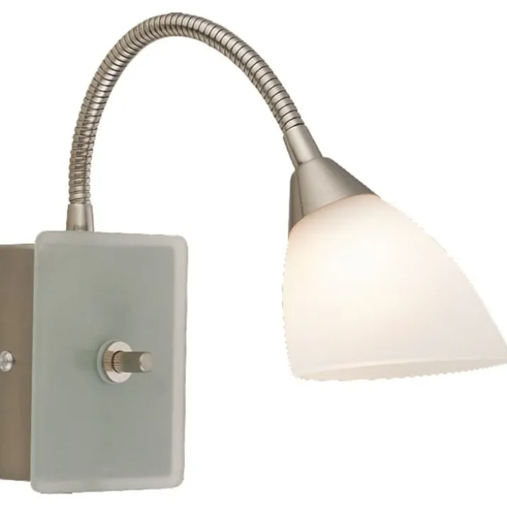 Halo Design reserveglas til Spike lamper