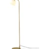 Halo Design Room 49 gulvlampe