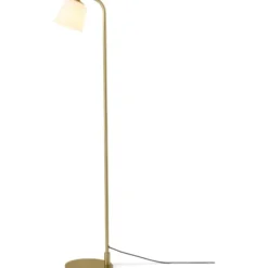 Halo Design Room 49 gulvlampe