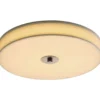 Halo Design Shade 1-2-3 plafond, Ø40 cm