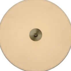 Halo Design Shade 1-2-3 plafond, Ø40 cm