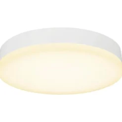 Halo Design Straight plafond, Ø28 cm