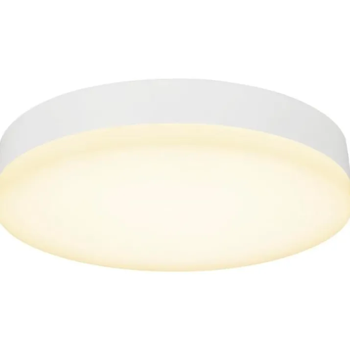 Halo Design Straight plafond, Ø28 cm