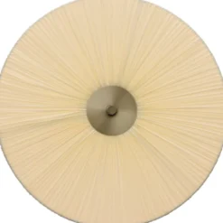 Halo Design String 1-2-3 plafond, Ø40 cm