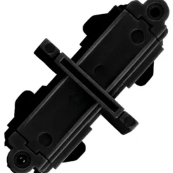 Halo Design Track 1F samlestykke, sort