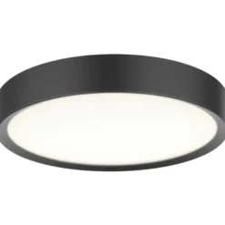 Halo Design Universal plafond, Ø28 cm