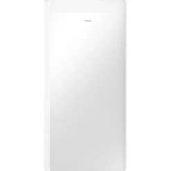 Hansgrohe Xarita Lite Q spejl med lys, sensor, 36x70 cm, hvid