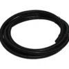 Heatcom Astroflex følerrør Ø8,5 mm x 2,5 meter