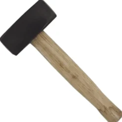 Hero Tools mukkert, 1kg