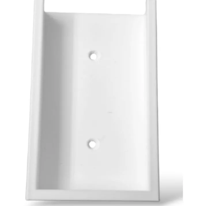HiluX beslag til Hue Dimmer Switch V1 & V2