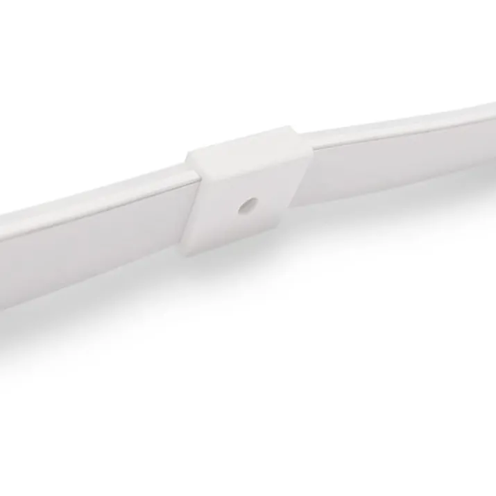 HiluX beslag til Hue LightStrip V4 & Gradient, 10-pak