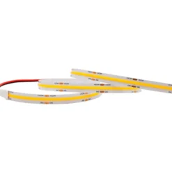 Hilux Highlumen LED strip, 15W, 2700K, 5 meter