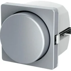 Hilux LED drejelysdæmper, 200W