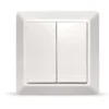 HiluX Lightbee ZigBee afbryder