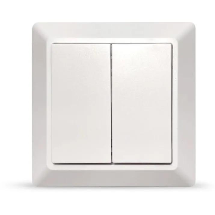 HiluX Lightbee ZigBee afbryder