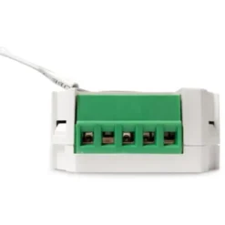 HiluX Mini ZigBee afbryder, 200W