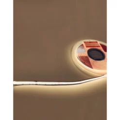 Hilux RGBW LED strip, 16W, 2700K, 5 meter