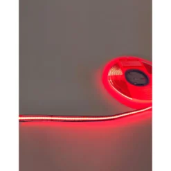 Hilux RGBW LED strip, 16W, 2700K, 5 meter