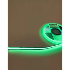 Hilux RGBW LED strip, 16W, 3000K, 5 meter