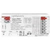 Hilux ZigBee Pro+ RGBCW LED controller, 12/24V