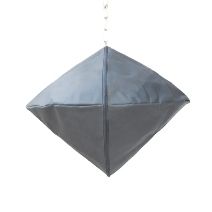 Hortus cover til terrassevarmer model 211-315