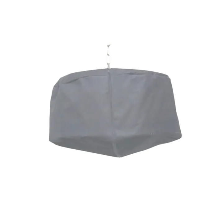Hortus cover til terrassevarmer model 211-318