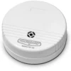 Housegard vandalarm